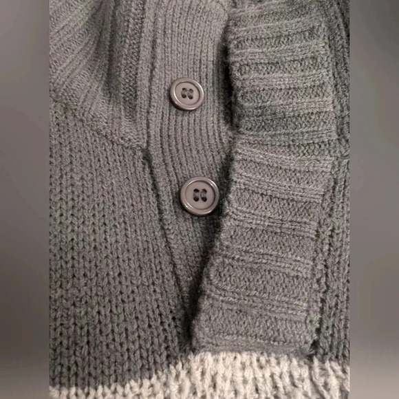 Colours Alexander Julian  sweater med - Picture 3 of 8